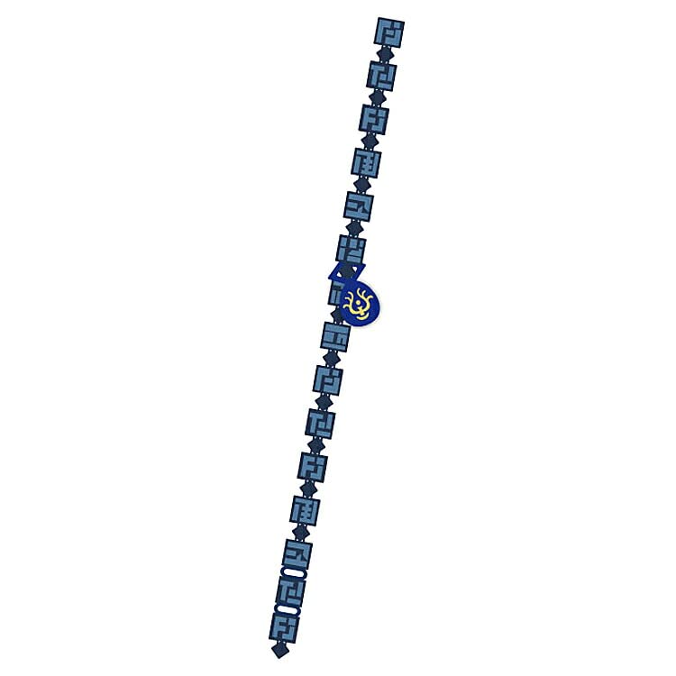 Amazon.co.jp: 天空の城ラピュタ レースブレスレット+(プラス